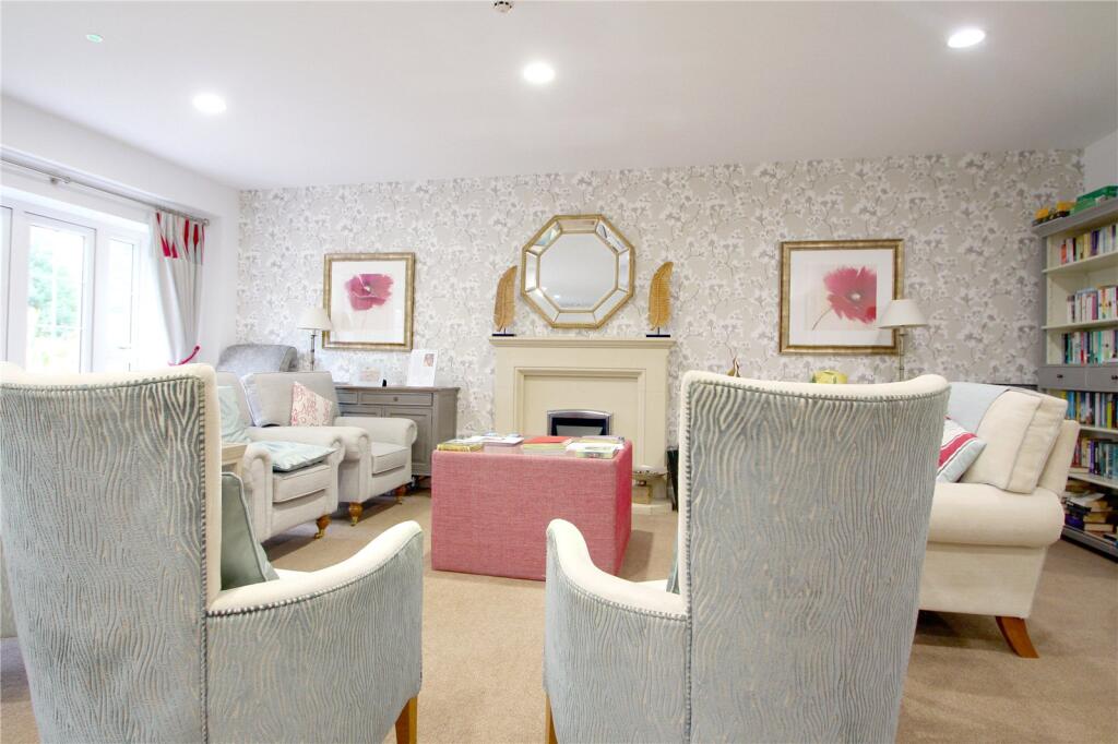 Additional image 21 of Ravenshaw Court, Four Ashes Road, Bentley Heath, B93