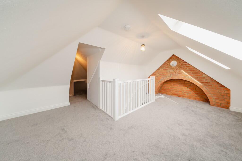 Additional image 17 of Clarendon Avenue, Trowbridge