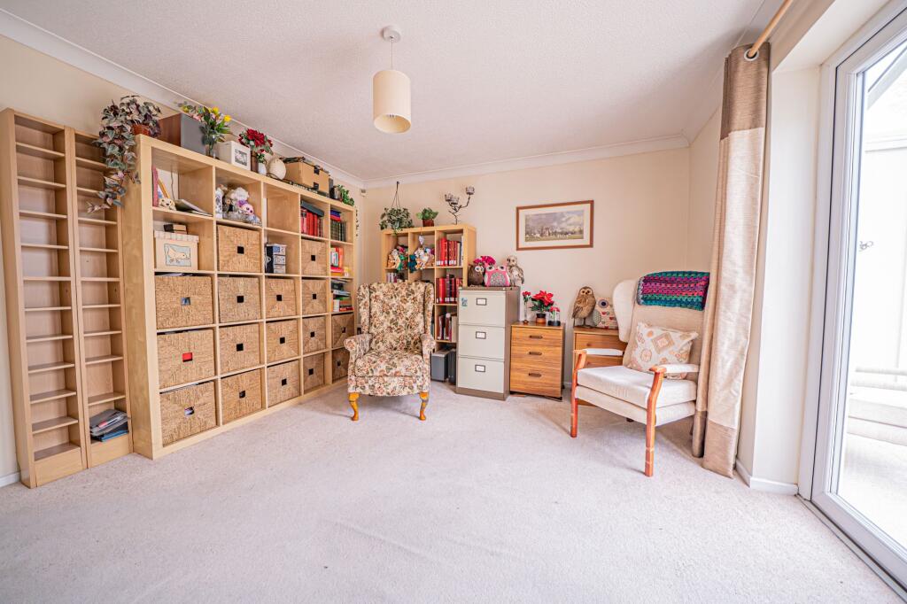 Additional image 10 of Earlswood Road, Dorridge, B93