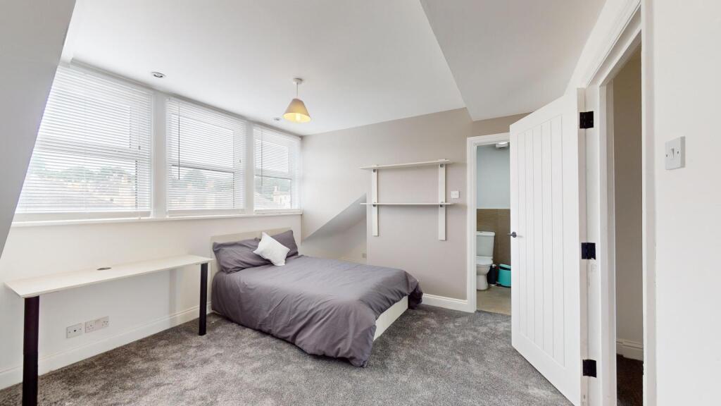 Additional image 22 of Newbridge Road, Bath