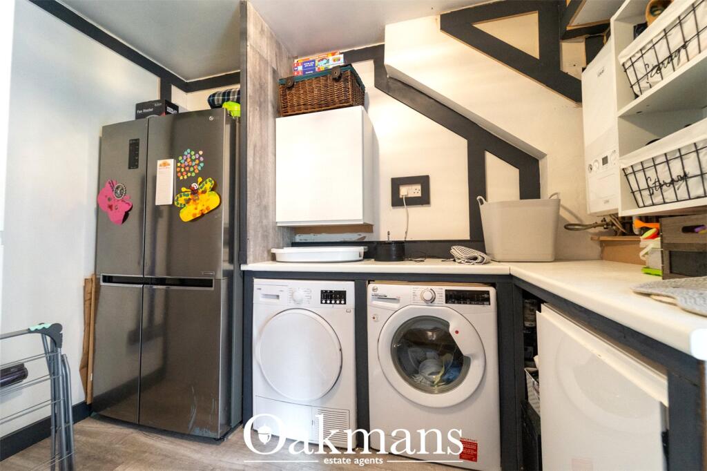 Additional image 13 of Foxlydiate Lane, Redditch, Worcestershire, B97