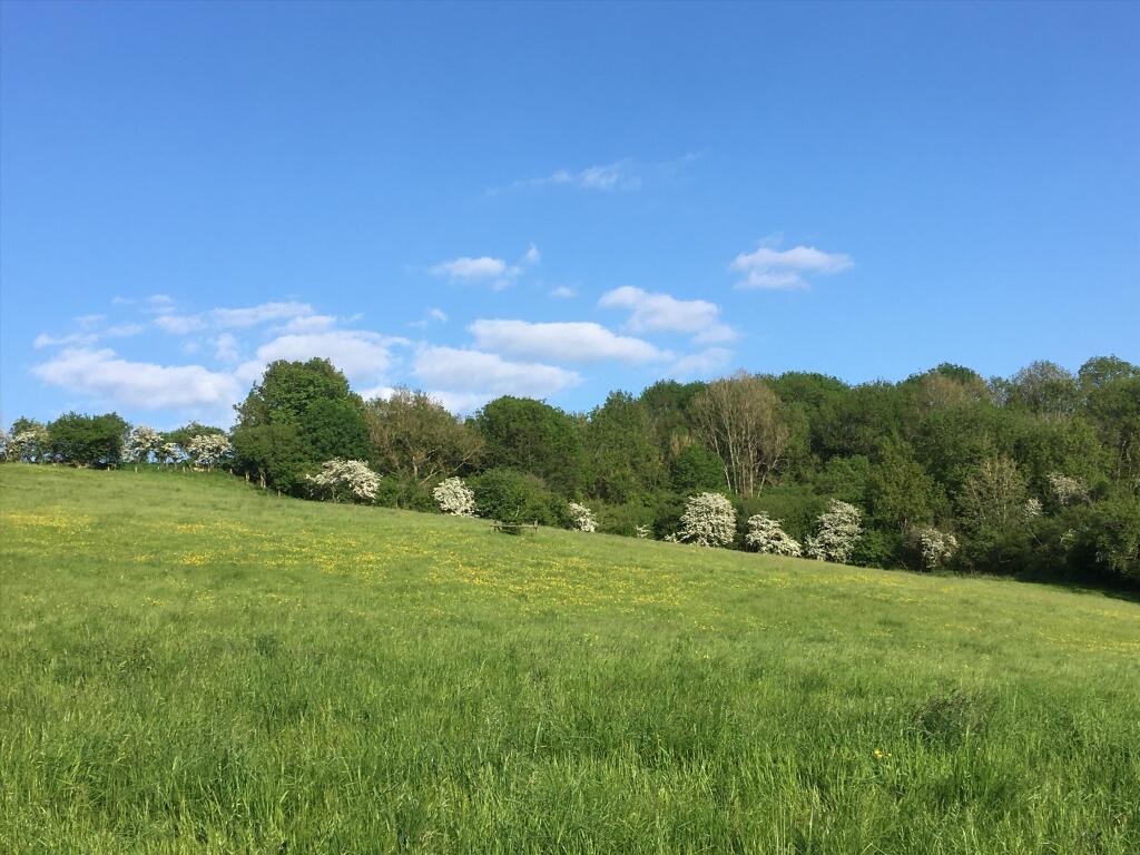 Additional image 24 of Midford, Bath, Somerset, BA2