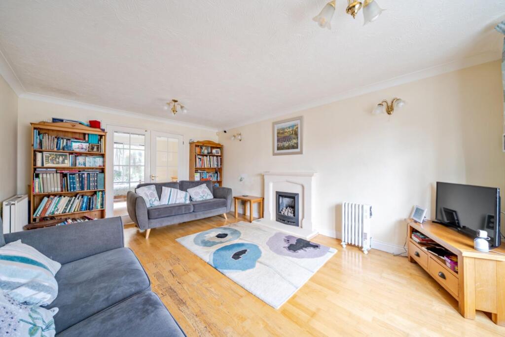 Additional image 3 of Aldermans Lane, Redditch B97