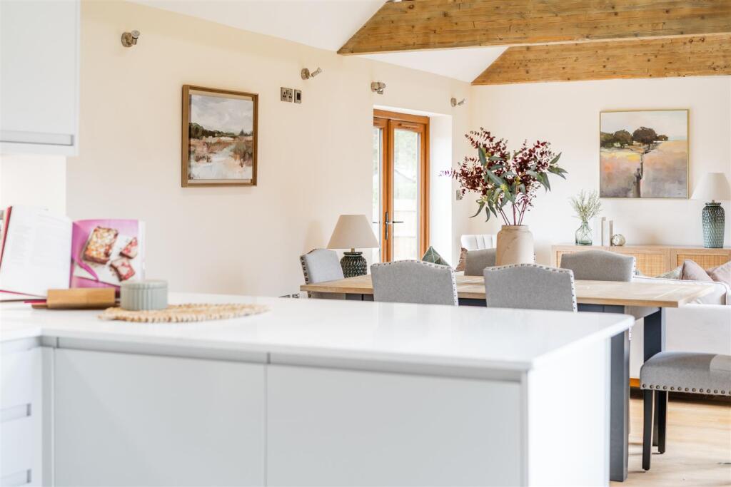 Additional image 8 of Fallon Court, Tanworth-In-Arden