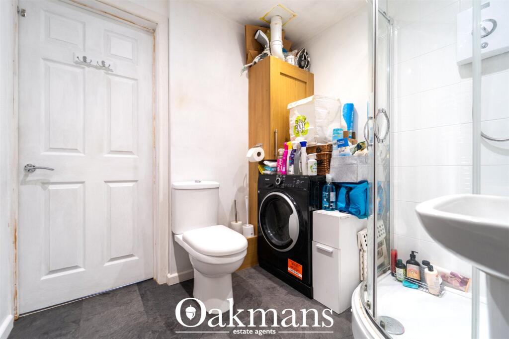 Additional image 14 of Lassington Close, Redditch, Worcestershire, B98