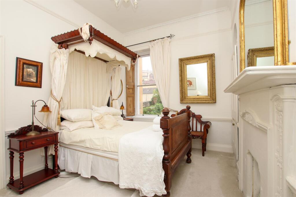 Additional image 4 of Beaufort East, Bath, BA1