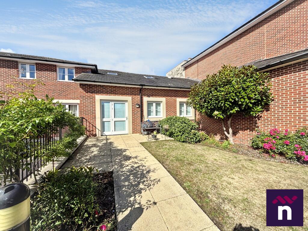 Additional image 12 of Imber Court, Warminster, BA12