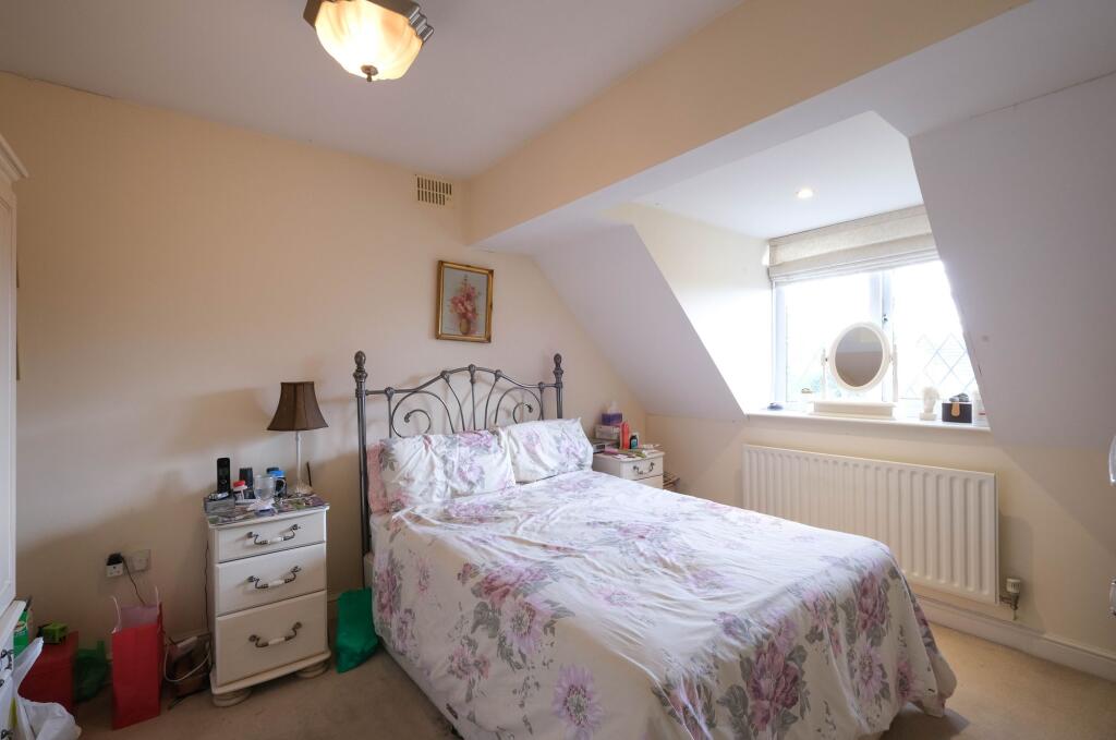 Additional image 7 of Brockhill Lane, Redditch, B97