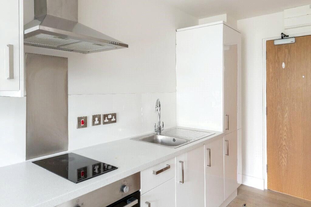 Additional image 4 of St. Johns Road, Bathwick, Bath, BA2
