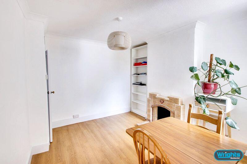 Additional image 6 of Gladstone Road, Trowbridge