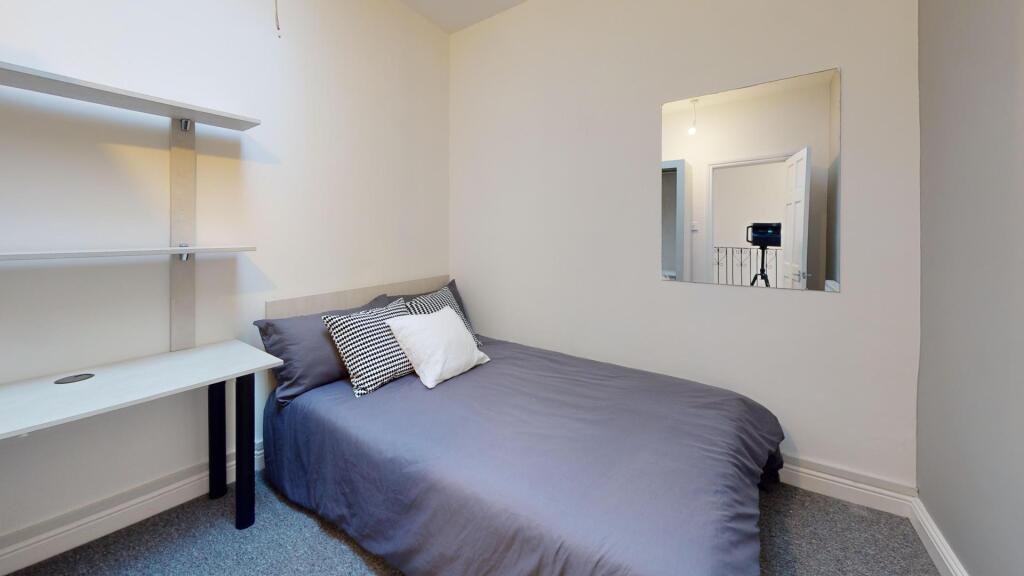 Additional image 21 of St Kildas Road, Bath