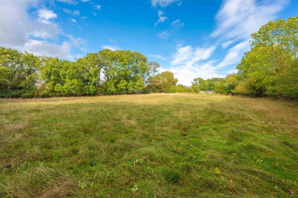 Additional image 17 of Kyte Green, Preston Bagot