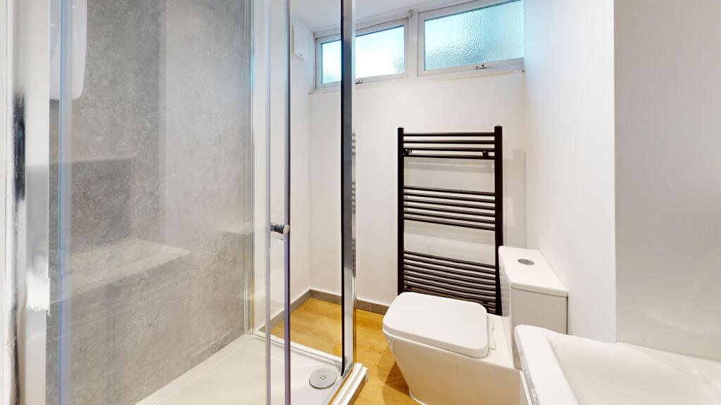 Additional image 10 of Dartmouth Avenue, Bath