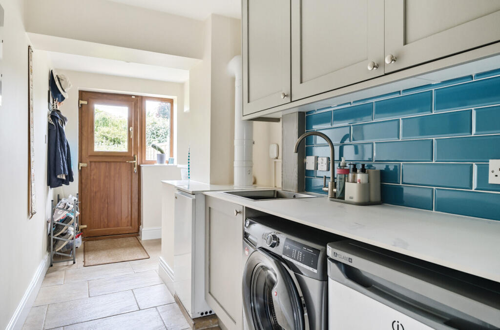 Additional image 13 of Brixton Deverill, Brixton Deverill, Warminster, BA12