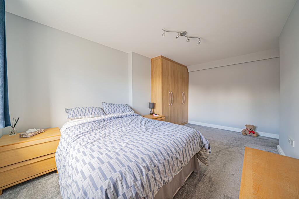 Additional image 16 of Tilehouse Green Lane, Knowle, B93