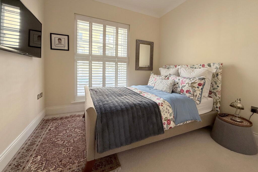 Additional image 13 of Henrietta Road, Bath