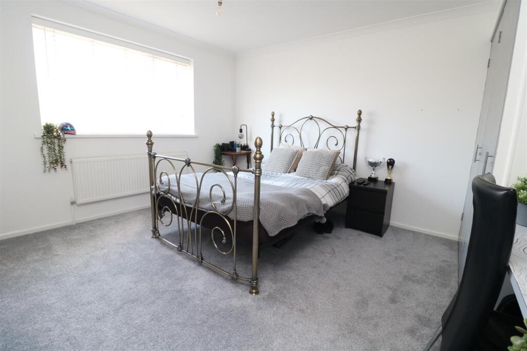 Additional image 16 of Shore Place, Broadmead, Trowbridge