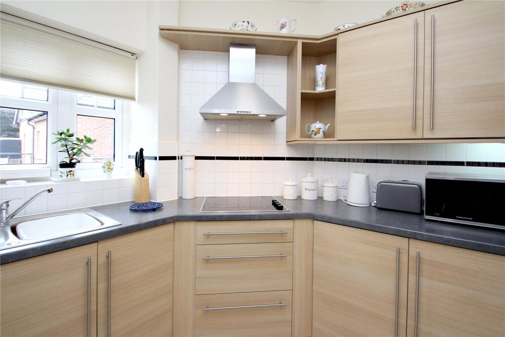 Additional image 11 of Ravenshaw Court, Four Ashes Road, Bentley Heath, B93