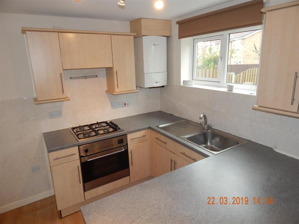 Additional image 8 of Michaelwood Close, Redditch