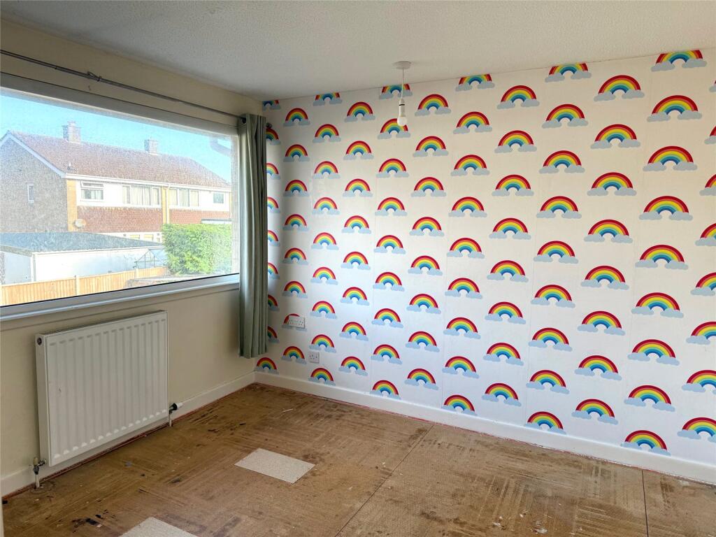 Additional image 11 of Woodhayes Road, Frome, Somerset, BA11