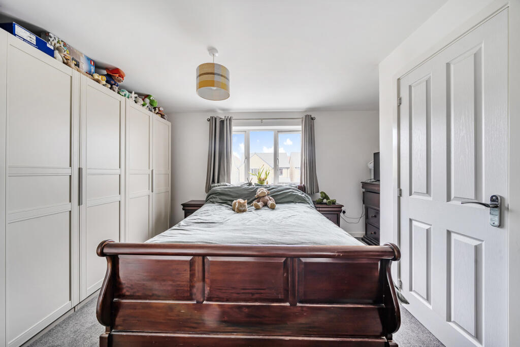 Additional image 8 of Blackberry Road, Frome, BA11