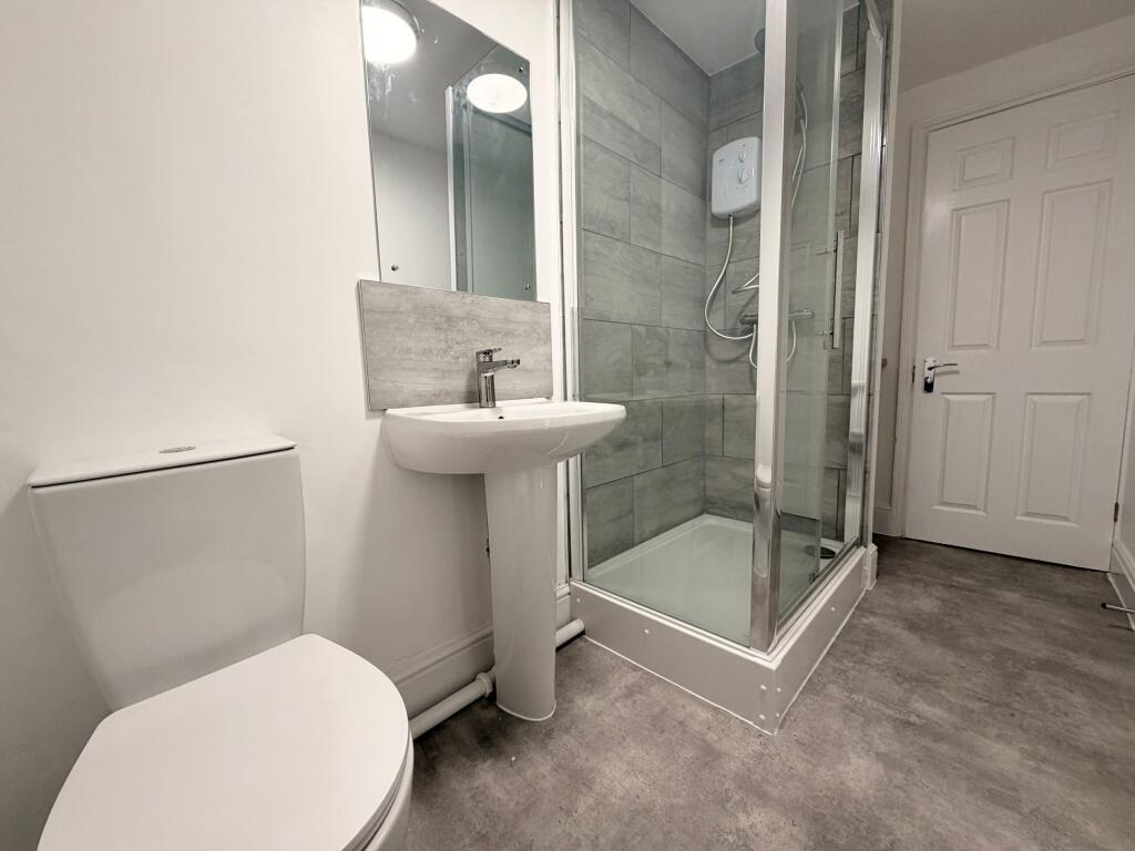 Additional image 4 of Darlington Street, Bath