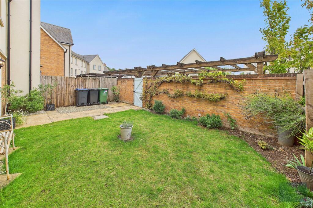 Additional image 5 of The Slipway, Staverton