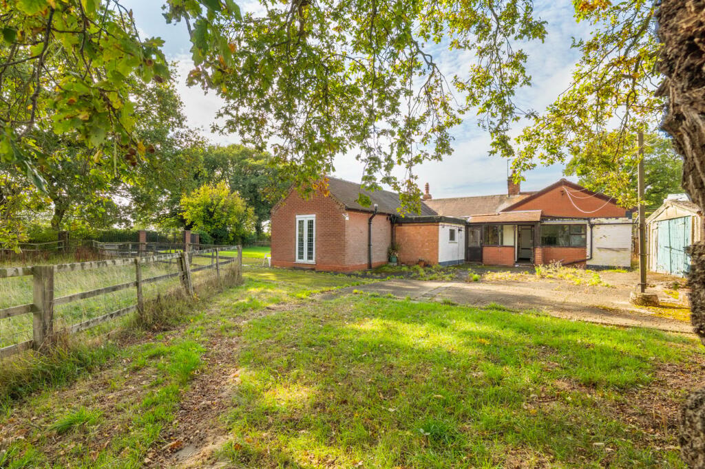 Additional image 9 of Alderhanger Lane, Tanworth-in-Arden, Solihull, B94