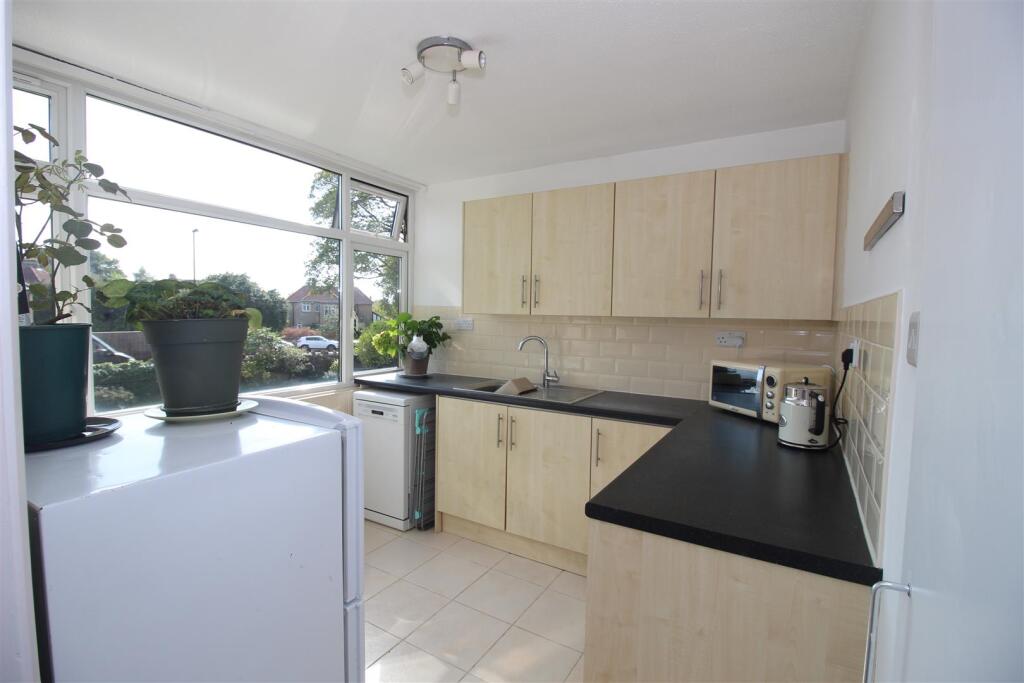 Additional image 3 of Midford Road, Bath