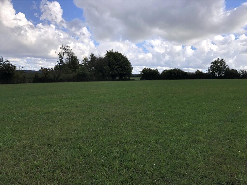 Additional image 15 of Witham Friary, Frome, Somerset, BA11