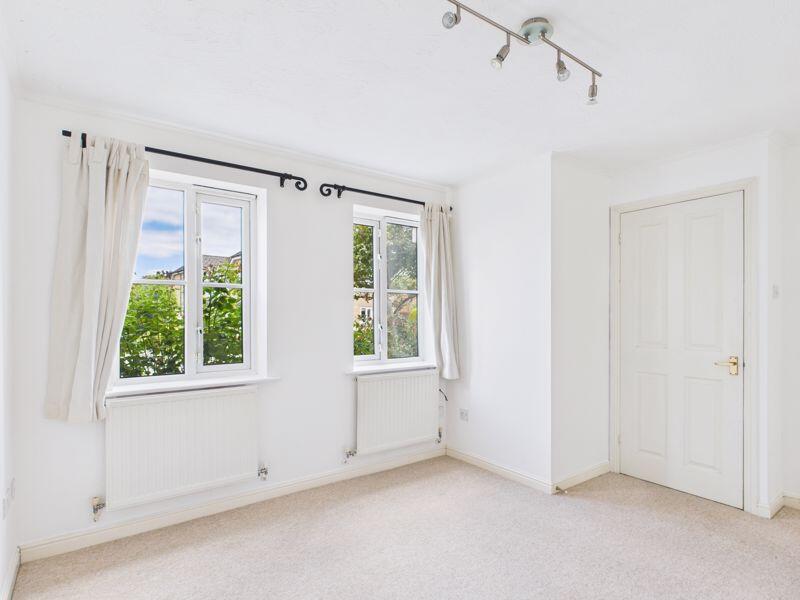 Additional image 2 of Quarrymans Court, Combe Down, Bath