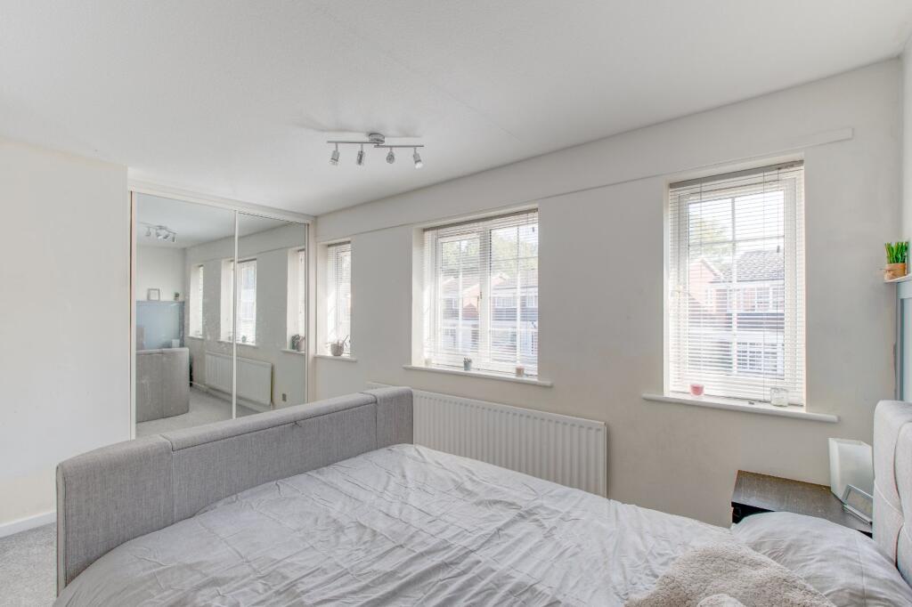 Additional image 10 of Berkeley Close, Winyates Green, Redditch, B98