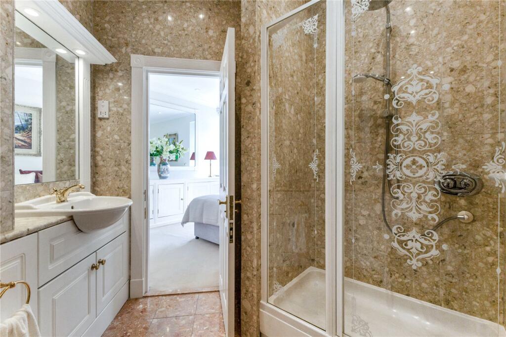 Additional image 15 of Cavendish Lodge, Cavendish Road, Bath, BA1