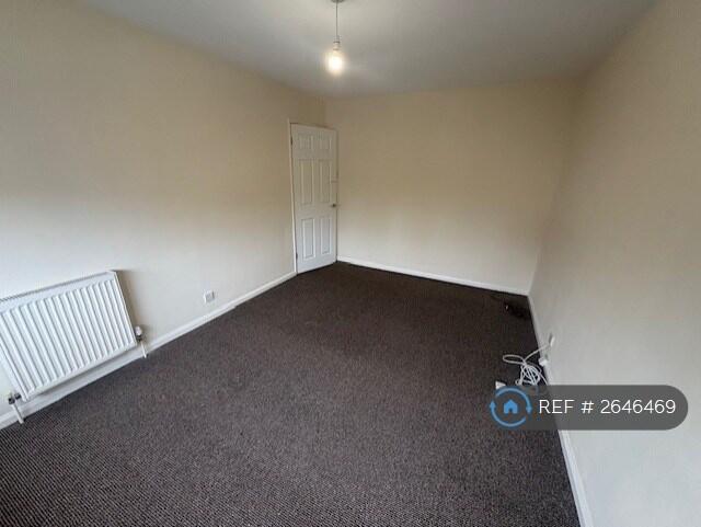 Additional image 6 of Foregate Street, Redditch, B96
