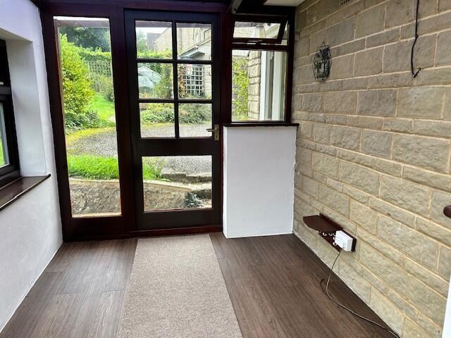 Additional image 7 of South Brewham, Somerset, BA10 0LE