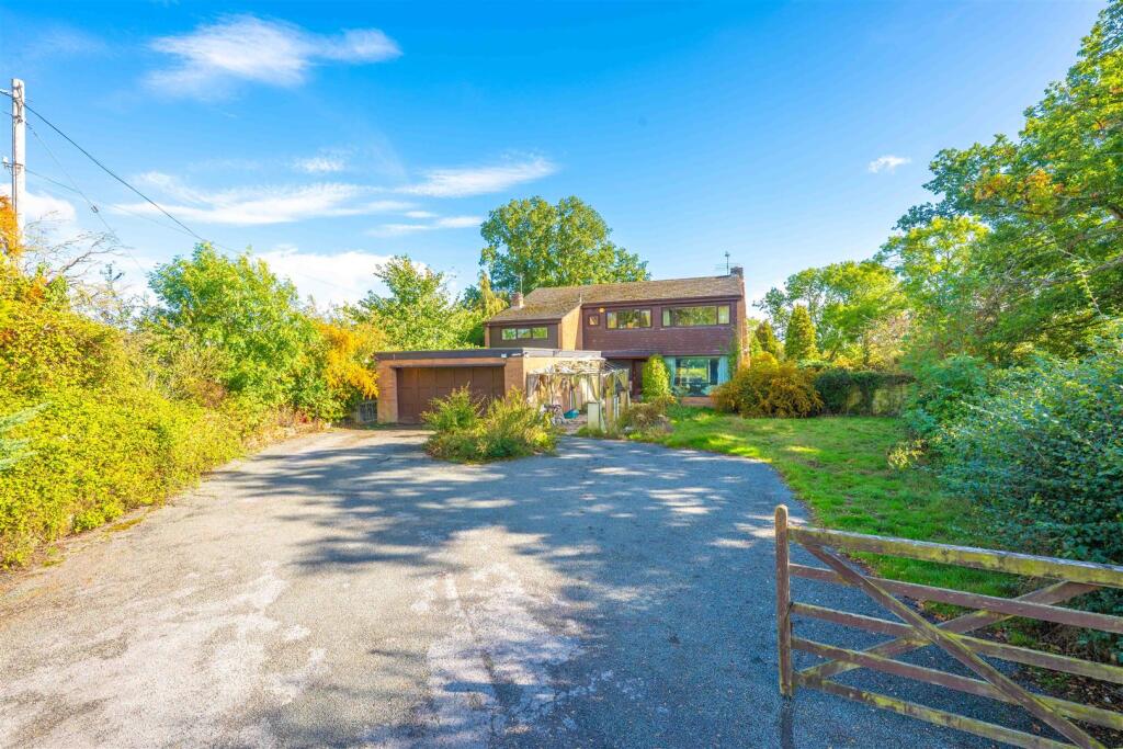 Additional image 24 of Kyte Green, Preston Bagot