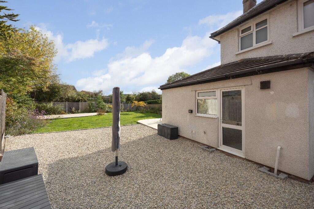 Additional image 22 of Clarendon Avenue, Trowbridge