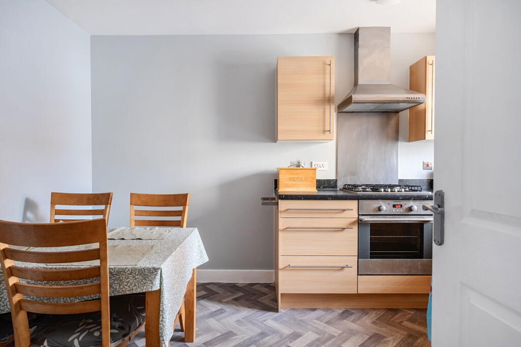 Additional image 6 of Swaledale Road, Warminster, BA12 8FJ