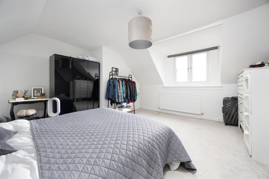 Additional image 13 of Eastbourne Road, Trowbridge