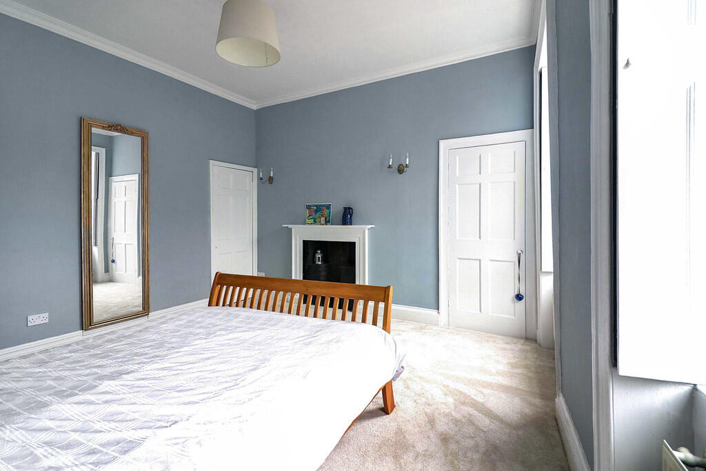 Additional image 6 of Grosvenor Place, Bath