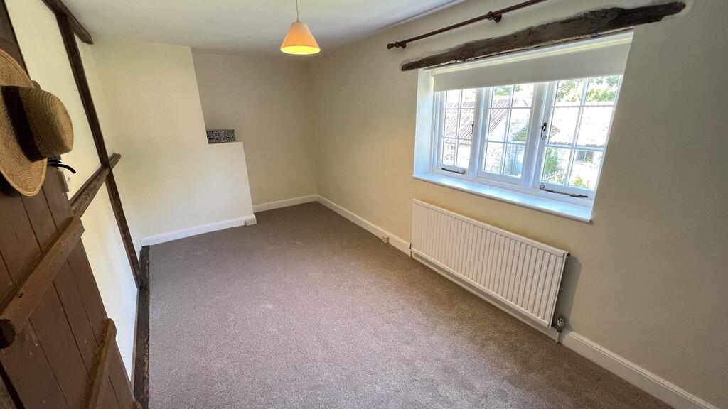 Additional image 9 of Upton Lovell, Warminster