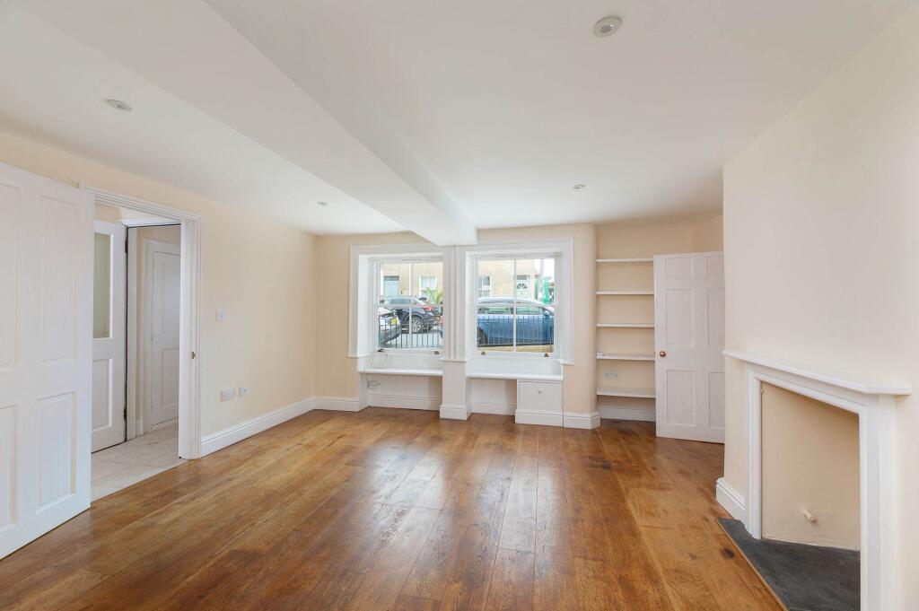 Additional image 2 of The Avenue, Combe Down