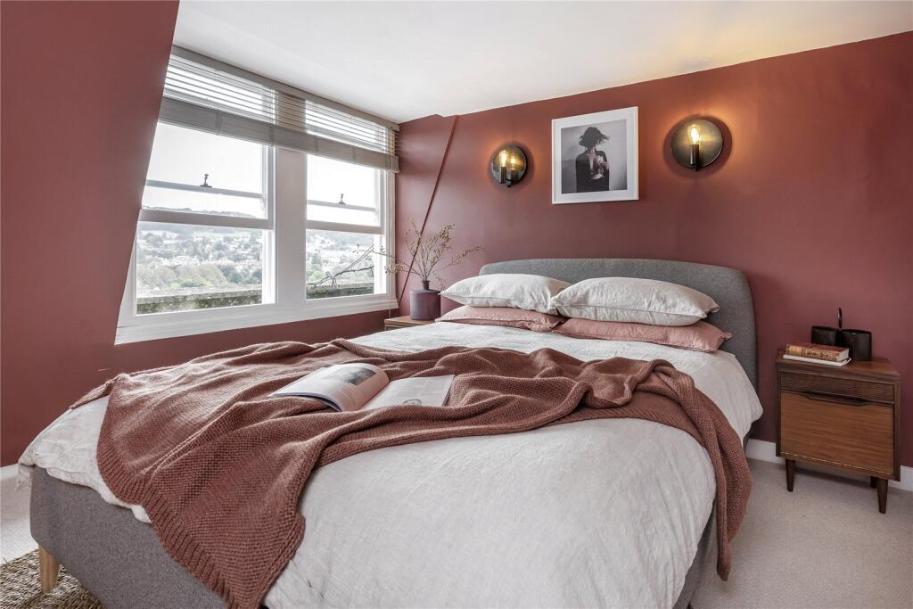 Additional image 8 of The Paragon, Bath