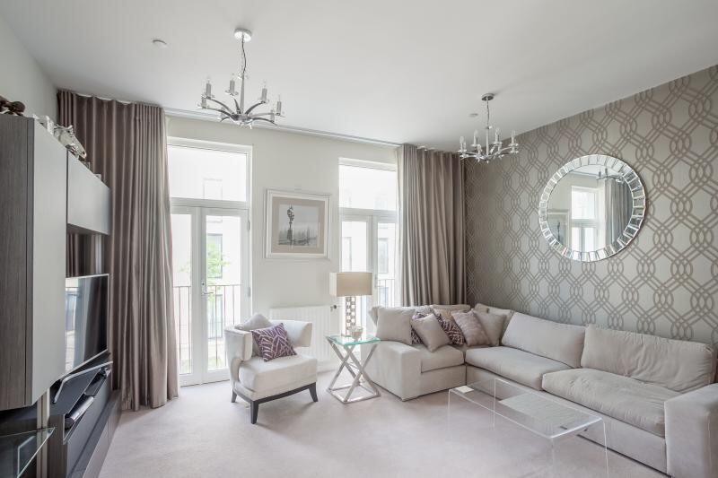 Additional image 6 of Percy Terrace, Bath