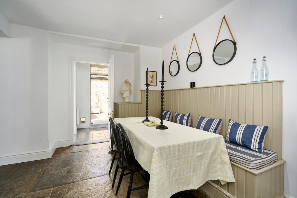 Additional image 13 of Whitechapel Lane, Beckington, BA11