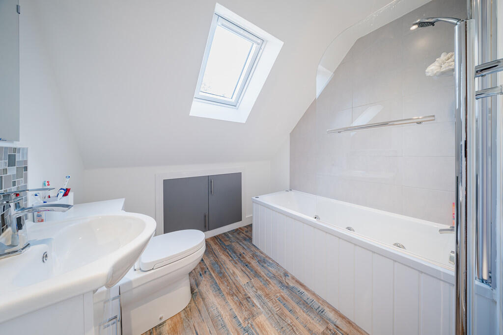 Additional image 20 of Amazon Way, Westbury