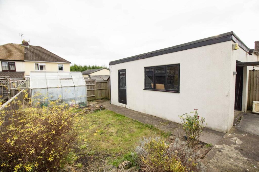 Additional image 4 of St Aldhelms Close, Frome