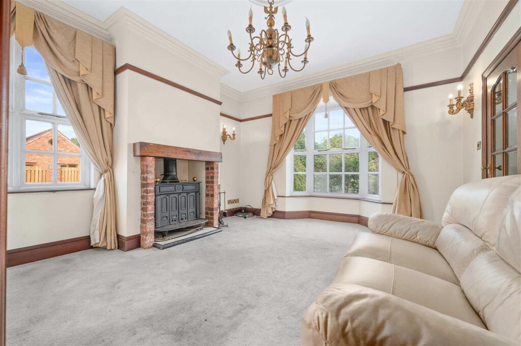 Additional image 4 of Broad Lane, Tanworth-In-Arden, Solihull