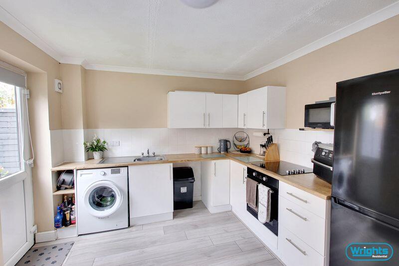 Additional image 2 of Warburton Close, Trowbridge