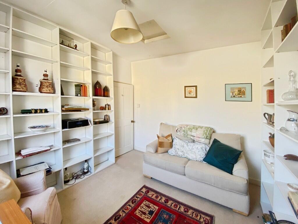 Additional image 10 of BATHWICK - Daniel Street